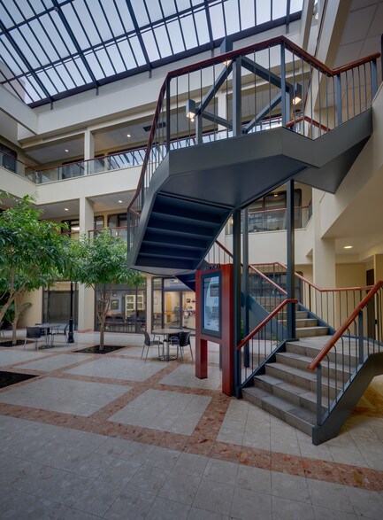 More Photos Of 1407 York Rd, Lutherville Office For Lease