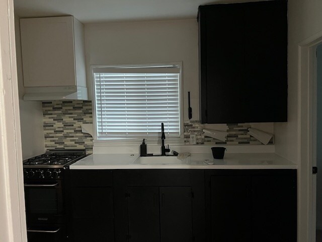 More Photos Of 504 S Harbor Blvd, Fullerton Freestanding For Sale