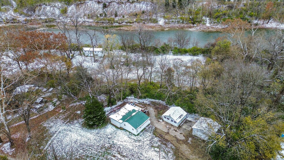 More Photos Of 6879 River Rd, Harrison Specialty For Sale