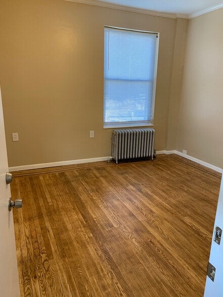 More Photos Of 401 S Springfield Rd, Clifton Heights Storefront Retail Residential For Sale