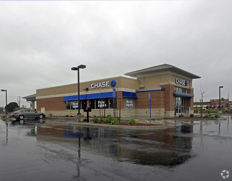 More Photos Of 4525 Fermi Pl, Davis Bank For Sale