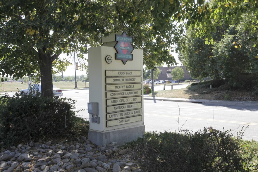 More Photos Of 179-199 W South Boulder Rd, Lafayette Unknown For Lease