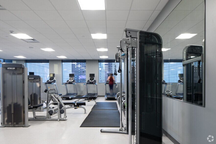 More Photos Of 1401 Lawrence St, Denver Office For Lease