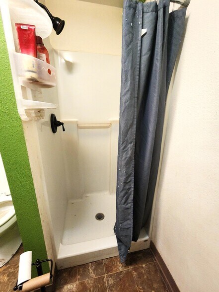 More Photos Of 85106 Territorial Hwy, Eugene Land For Sale