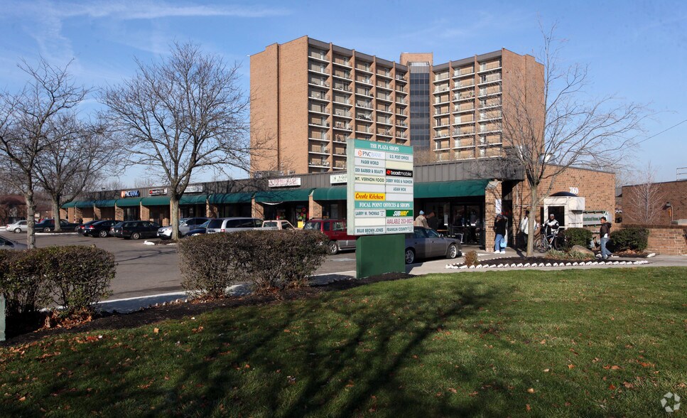 More Photos Of , Columbus General Retail For Sale