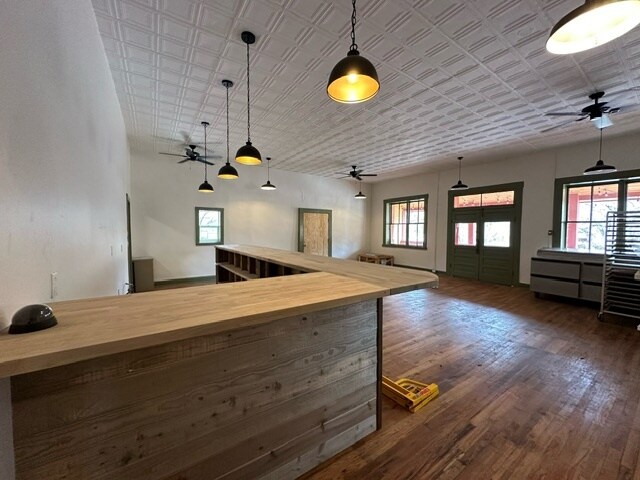 More Photos Of 17526 NM-4 Hwy, Jemez Springs Restaurant For Lease