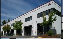 More Photos Of 18352-18378 Redmond Fall City Rd, Redmond Unknown For Lease