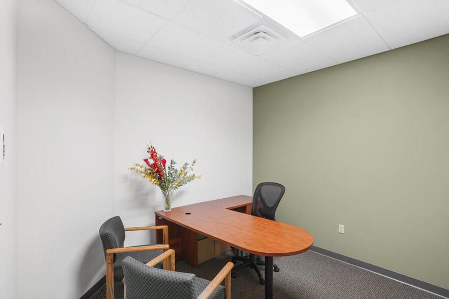More Photos Of 8580 Scarborough Dr, Colorado Springs Office For Sale
