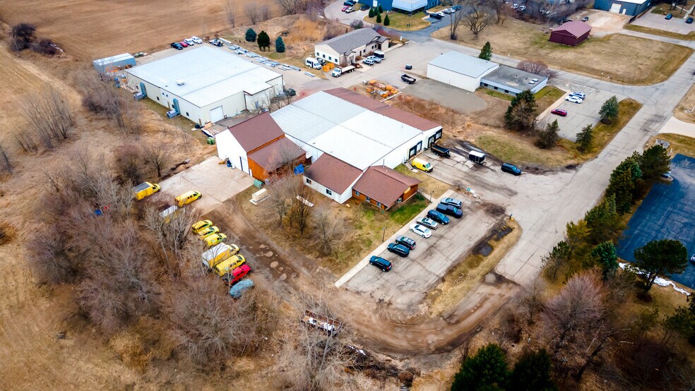 More Photos Of 2871 Jolly Rd, Okemos Food Processing For Sale