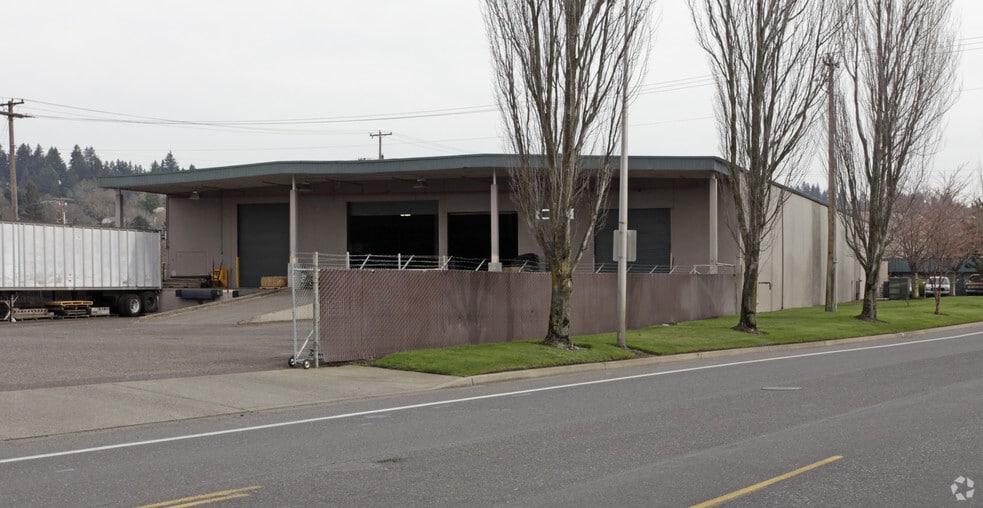 More Photos Of 2119 SE Columbia Way, Vancouver Unknown For Lease