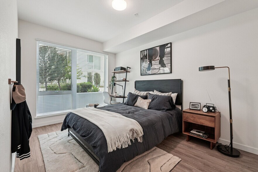 More Photos Of 1010 11th St, Sacramento Apartments For Lease