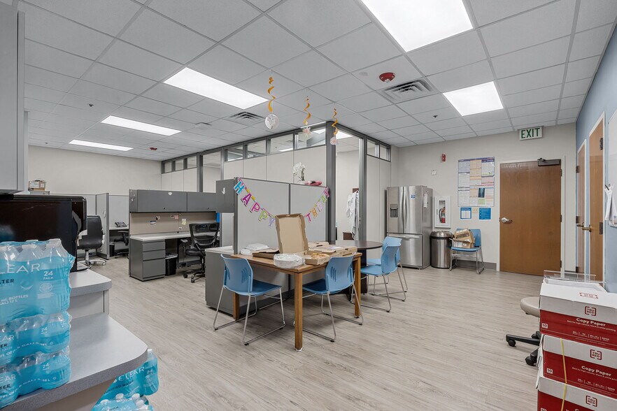 More Photos Of 661 E Altamonte Dr, Altamonte Springs Medical For Sale