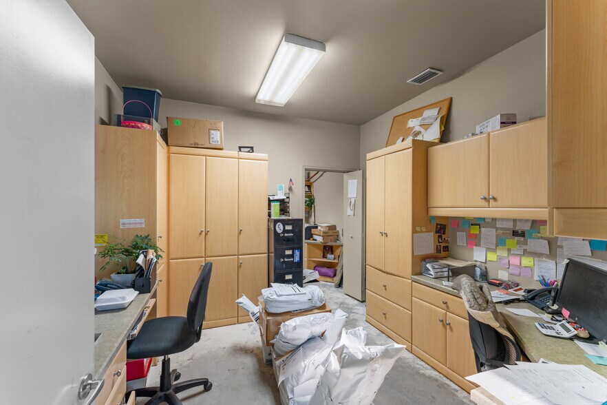 More Photos Of 3090 Ridgewood Dr, Daytona Beach Freestanding For Sale