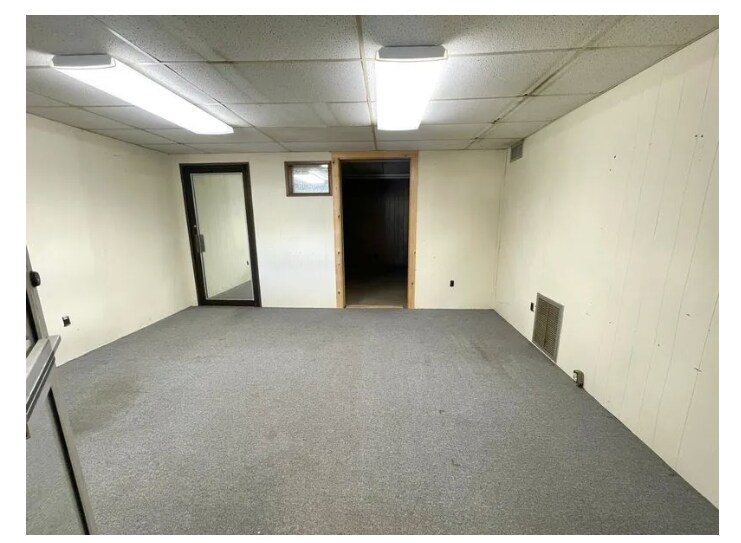 More Photos Of 1005 Sioux St, Dothan Warehouse For Sale