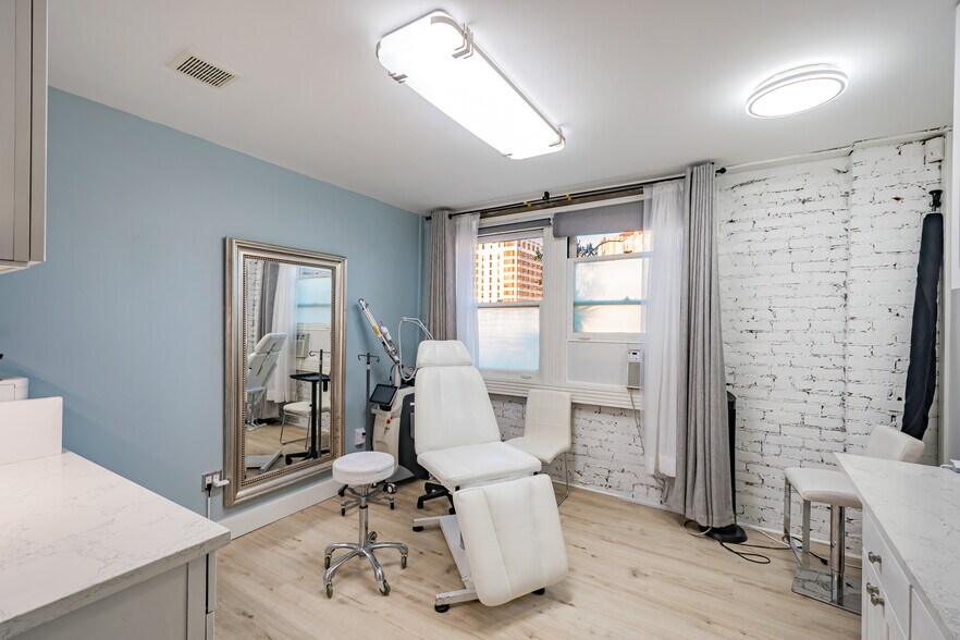 More Photos Of 490 Post St, San Francisco Medical For Lease