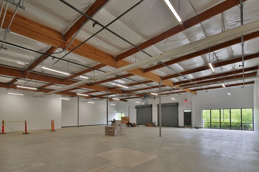 More Photos Of 12150-12180 SW Garden Pl, Tigard Unknown For Lease