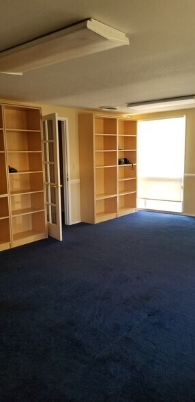 More Photos Of 1335 1st St, Gilroy Medical For Sale