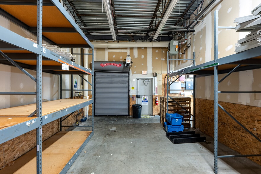 More Photos Of 524 N 6th St, Reading Freestanding For Lease