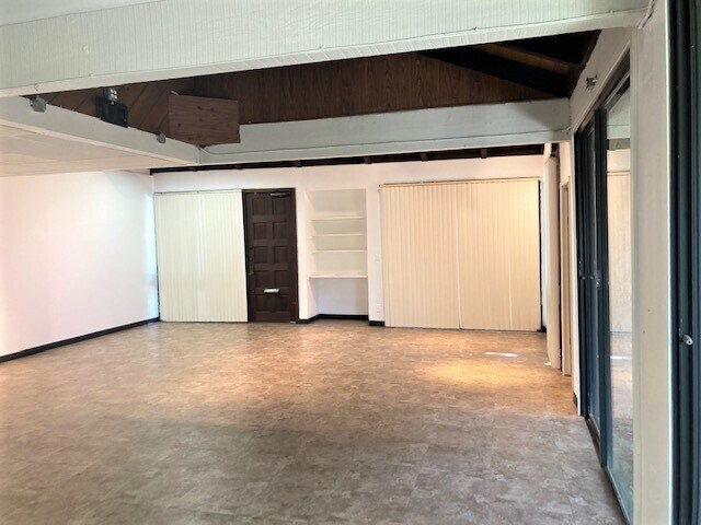 More Photos Of 4647 Long Beach Blvd, Long Beach Medical For Lease