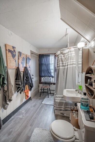 More Photos Of 447-449 NY-31, Bridgeport Apartments For Sale