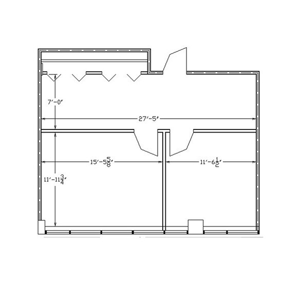 More Photos Of 125 Wolf Rd, Albany Medical For Lease