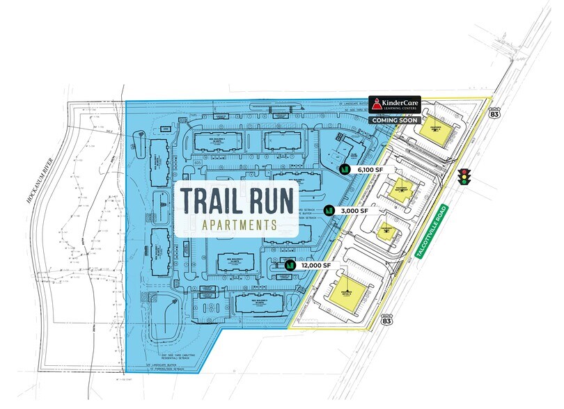 More Photos Of 243-253 Talcottville Rd, Vernon General Retail For Sale