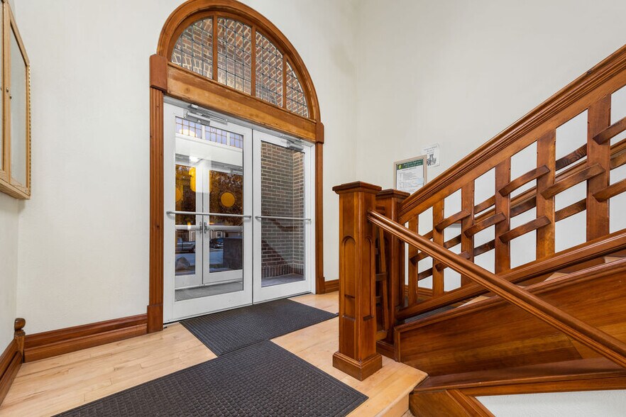 More Photos Of 102 S Euclid Ave, Sandpoint Medical For Lease