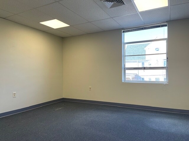 More Photos Of 681 Park Ave, Cranston Storefront Retail Office For Lease