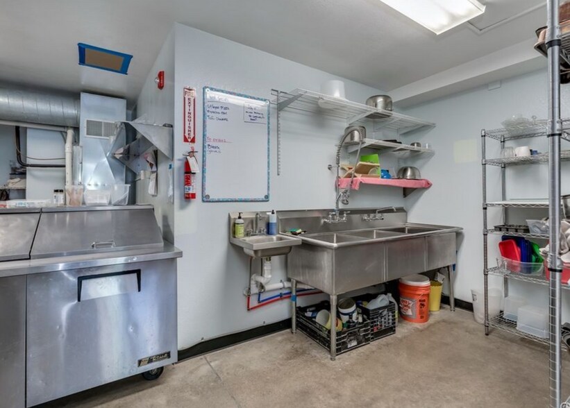 More Photos Of 718-728 James St, Clayton Storefront Retail Residential For Sale