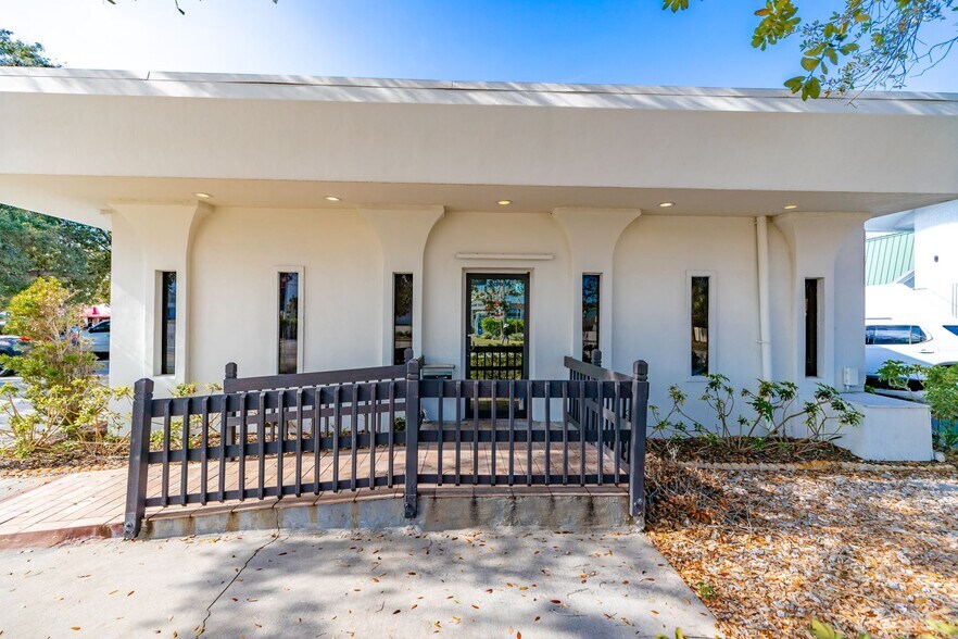 More Photos Of ,  Unknown For Sale