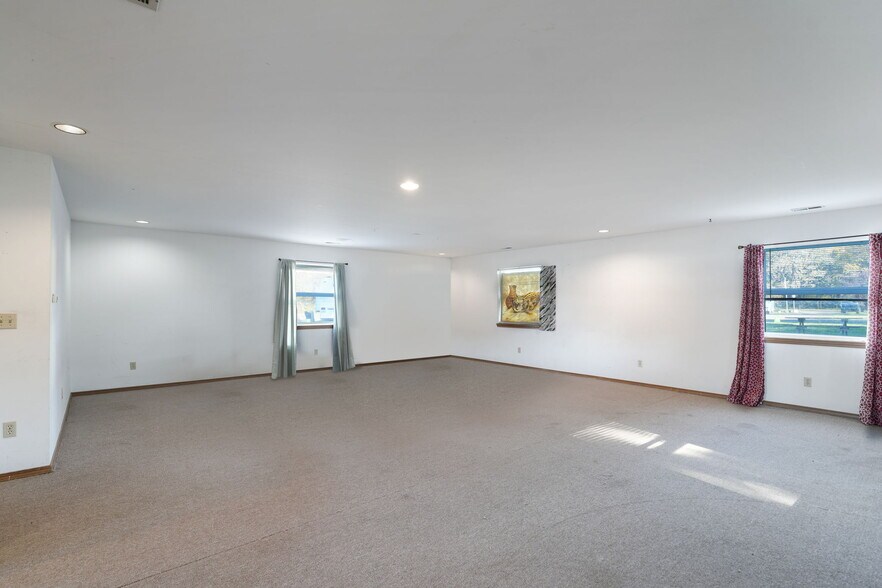 More Photos Of 3310 Harrison Ave, Centralia Land For Sale