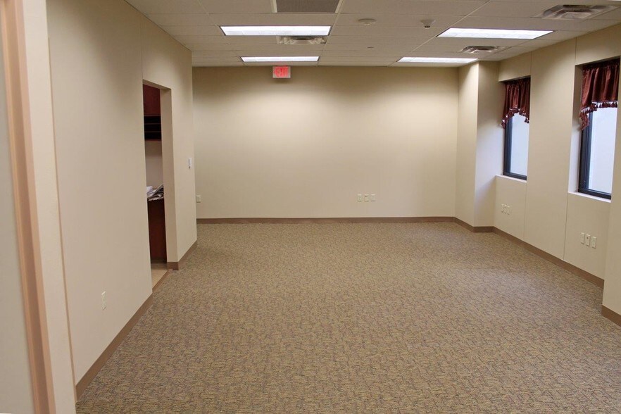 Photo of 2nd Floor Ste 200 B