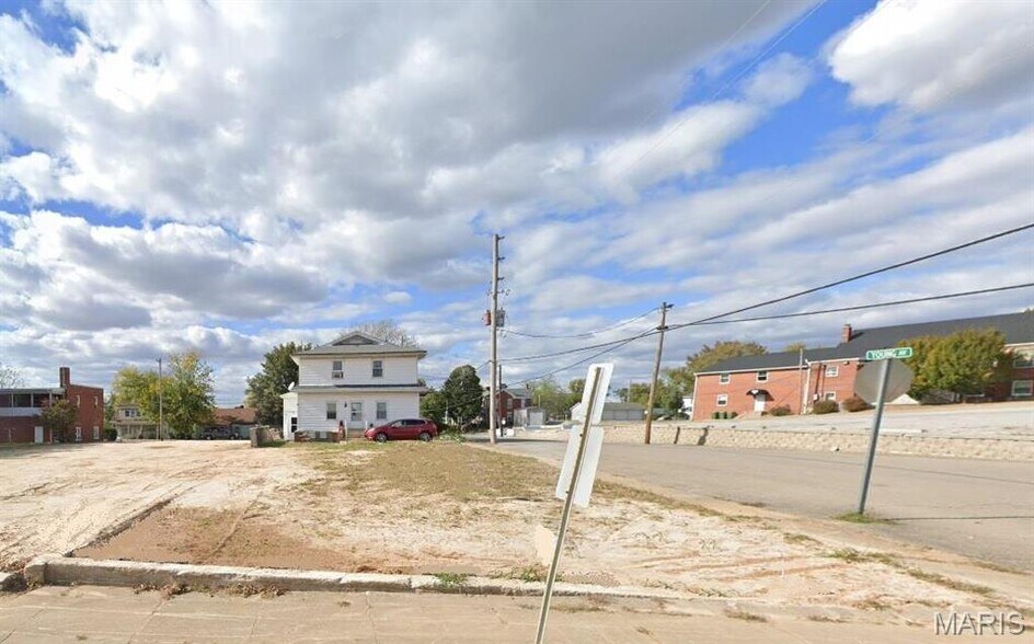 More Photos Of 651 State St, Chester Land For Sale
