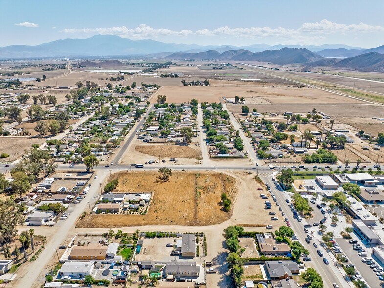 More Photos Of 32965 Willard St, Winchester Land For Sale