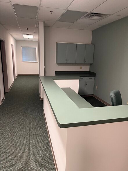 More Photos Of 1010 Medical Center Dr, Hardeeville Medical For Lease