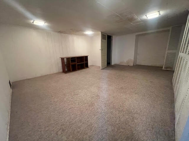 More Photos Of 136 N Main St, Butler Storefront Retail Office For Sale