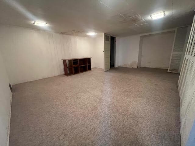 More Photos Of 136 N Main St, Butler Storefront Retail Office For Sale