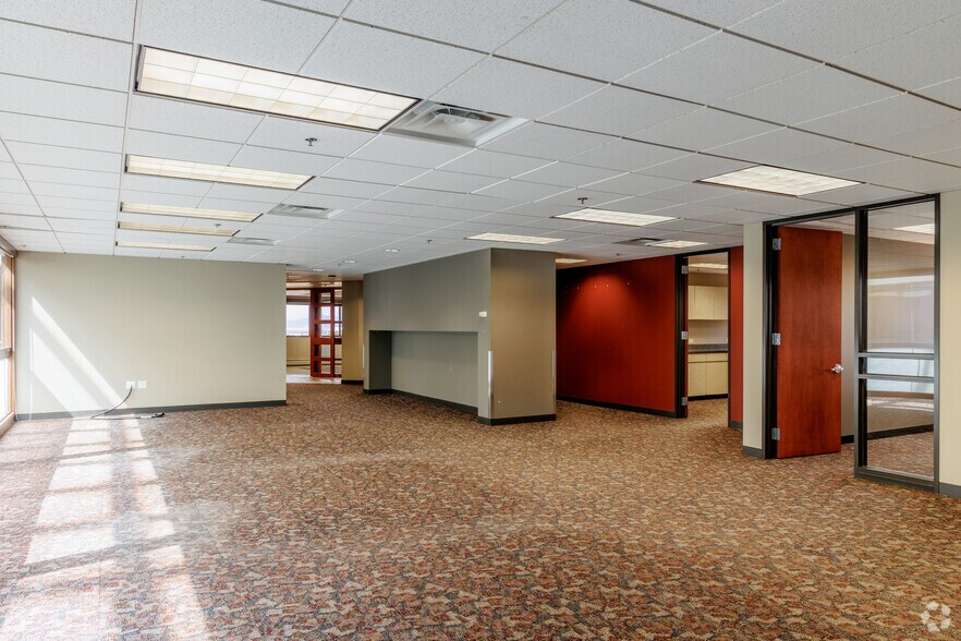 Photo of 4th Floor Ste 400