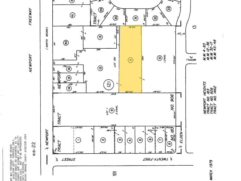 More Photos Of 2148 Newport Blvd, Costa Mesa Auto Repair For Lease