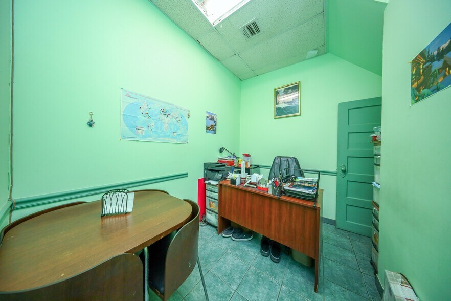 More Photos Of 1505 Gravesend Neck Rd, Brooklyn Apartments For Sale