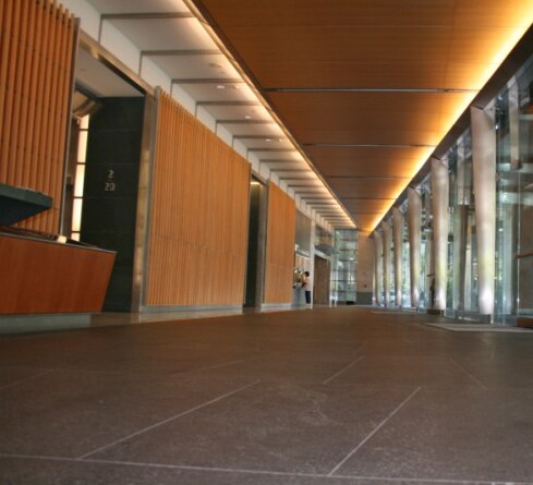 More Photos Of 999 Bishop St, Honolulu Office For Lease