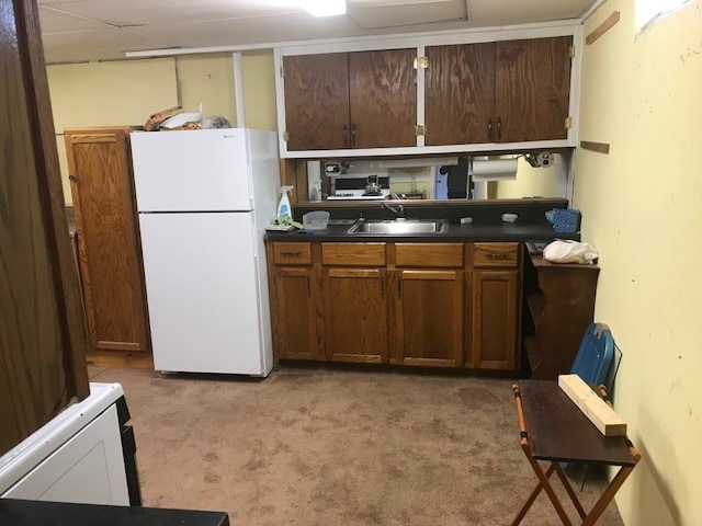 More Photos Of 871 Atlantic Ave, Rochester Loft Creative Space For Lease