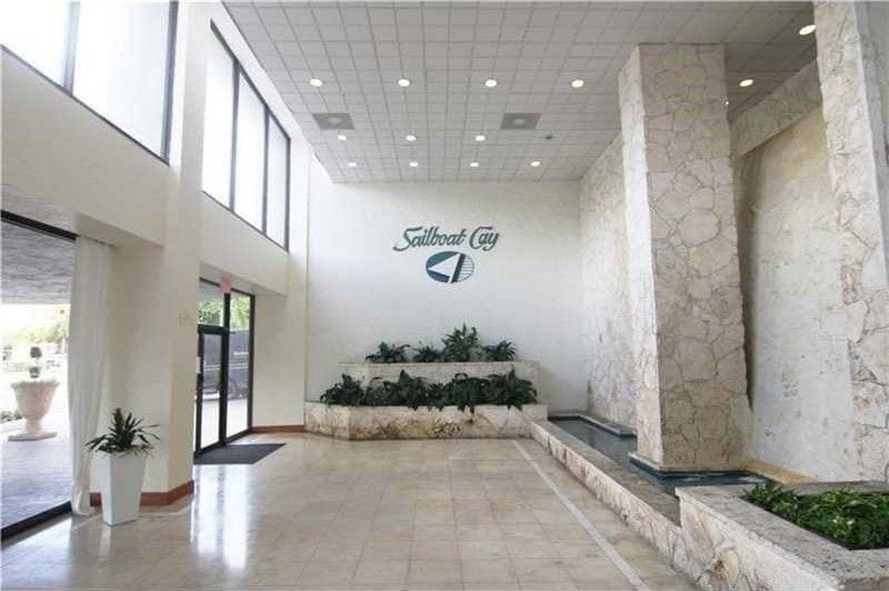 More Photos Of 13499 Biscayne Blvd, Miami Apartments For Sale