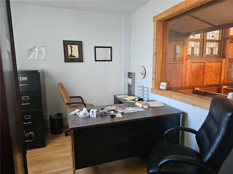 More Photos Of 113 Main St W, Milltown Specialty For Sale