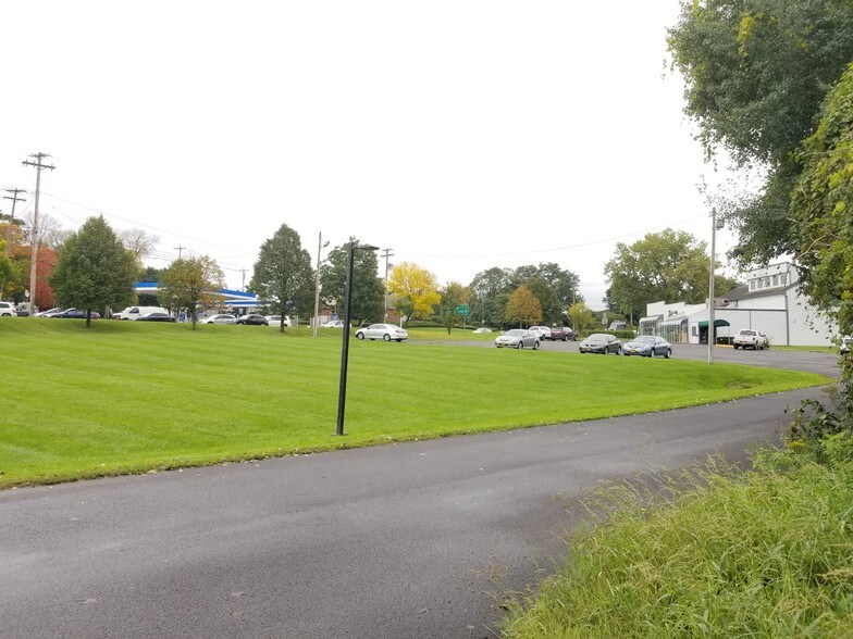 More Photos Of 6890 Highbridge Rd, Fayetteville Land For Sale