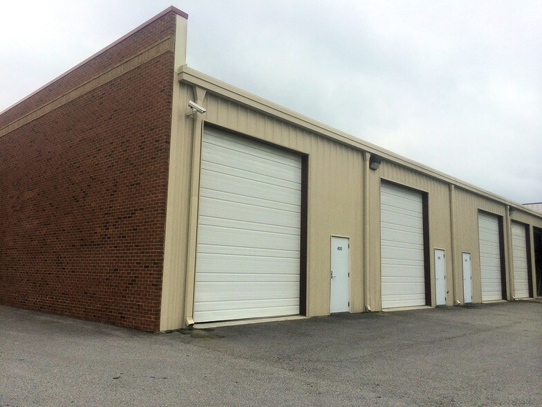 More Photos Of 5322 Palmero Ct, Buford Light Distribution For Sale