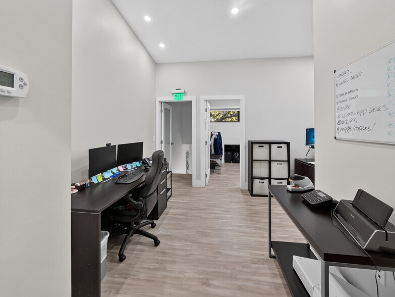 More Photos Of 10717 Sw 104th St, Miami Office For Sale