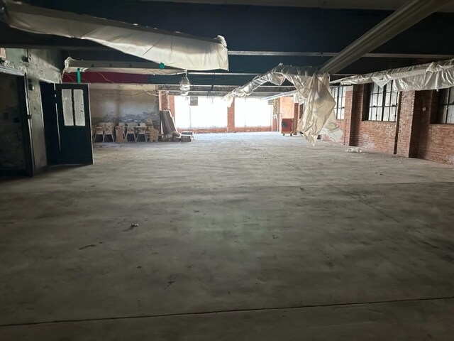 More Photos Of 197 S Broadway, Yonkers Warehouse For Sale