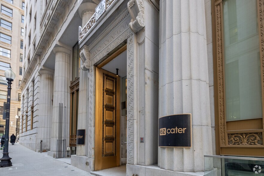 More Photos Of 40 Water St, Boston Office For Lease
