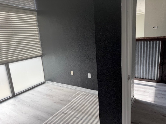 More Photos Of 311 E Stan Schlueter Loop, Killeen Storefront For Lease